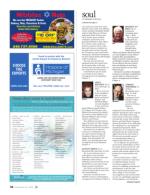 image of September 20, 2018 - number 58