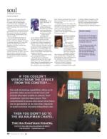 image of September 20, 2018 - number 60