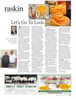 image of September 20, 2018 - number 61