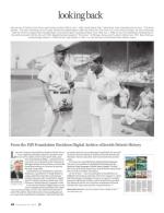 image of September 20, 2018 - number 62