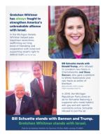 image of September 27, 2018 - number 2