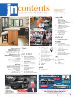 image of September 27, 2018 - number 3