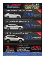 image of September 27, 2018 - number 4