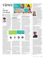 image of September 27, 2018 - number 5