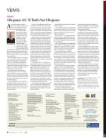 image of September 27, 2018 - number 6