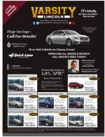 image of September 27, 2018 - number 7