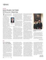 image of September 27, 2018 - number 8