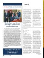 image of September 27, 2018 - number 10