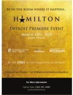 image of September 27, 2018 - number 11