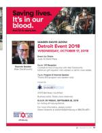 image of September 27, 2018 - number 13