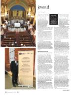 image of September 27, 2018 - number 14