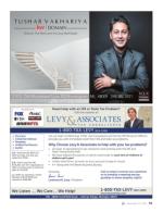 image of September 27, 2018 - number 15