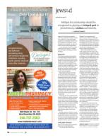 image of September 27, 2018 - number 16