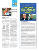 image of September 27, 2018 - number 17