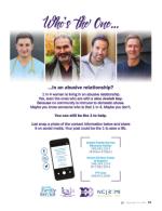 image of September 27, 2018 - number 19