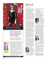 image of September 27, 2018 - number 20