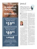 image of September 27, 2018 - number 22