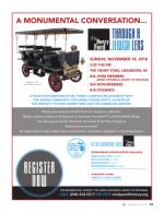 image of September 27, 2018 - number 23