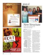 image of September 27, 2018 - number 24