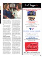 image of September 27, 2018 - number 25