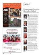 image of September 27, 2018 - number 26