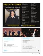 image of September 27, 2018 - number 27