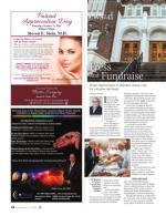 image of September 27, 2018 - number 28