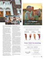 image of September 27, 2018 - number 29