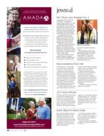 image of September 27, 2018 - number 30