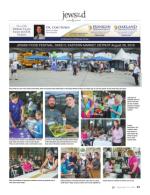 image of September 27, 2018 - number 31