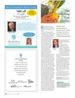 image of September 27, 2018 - number 32