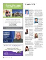 image of September 27, 2018 - number 34