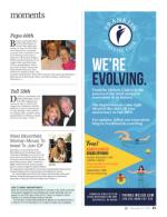 image of September 27, 2018 - number 35