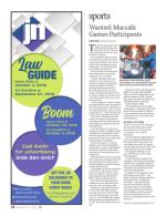 image of September 27, 2018 - number 36