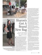 image of September 27, 2018 - number 37