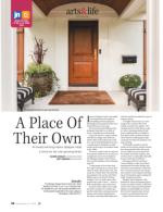 image of September 27, 2018 - number 38