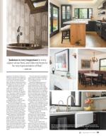 image of September 27, 2018 - number 39