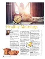 image of September 27, 2018 - number 40