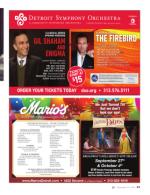 image of September 27, 2018 - number 41