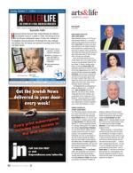 image of September 27, 2018 - number 42