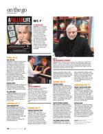 image of September 27, 2018 - number 44