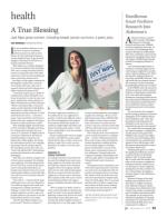 image of September 27, 2018 - number 45