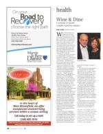 image of September 27, 2018 - number 46