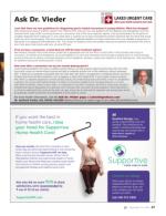 image of September 27, 2018 - number 47