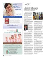 image of September 27, 2018 - number 48