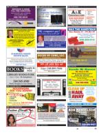 image of September 27, 2018 - number 49