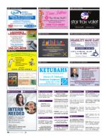 image of September 27, 2018 - number 50