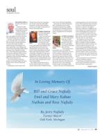 image of September 27, 2018 - number 51