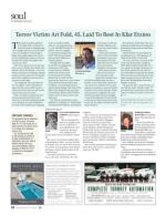 image of September 27, 2018 - number 52