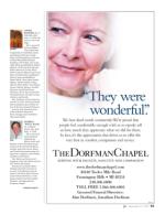 image of September 27, 2018 - number 53